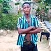 Apam Augustine - @apam.augustine - TikTok
