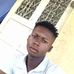 AUgustine Mathew Pama Mathew - Facebook