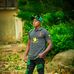 Augustine Pam Chekere - Facebook