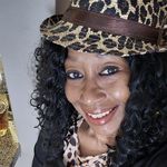 Pam Augustine - @health63 - Instagram