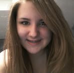 Pam Ault - Facebook