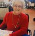 Pam Ault - Facebook