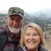 Pam Ault - Facebook