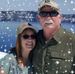 Pam Ault - Facebook