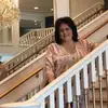 Pam Nault - @pamnault - TikTok