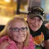Pam Saulters - @pam.saulters - TikTok