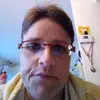 pamelahunault - @pamelahunault - TikTok
