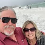 Tim Pam Ault - @tim.ault.52 - Instagram