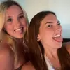 AutrysSpam - @autry_spams - TikTok