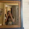 auttti - @autry.spams - TikTok