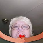 pam Autry - @foxay93713cyberknx.com4 - Instagram