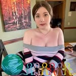 Pam Autry - @autry7539 - Instagram