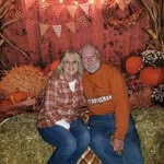 Pam Autry - @hogew21754 - Instagram