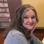 Pam Autry - @pama1234567 - Instagram