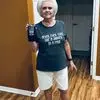Pam Autry - @pam.autry8 - TikTok