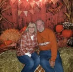 Pam Autry - Facebook