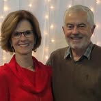 Pam Autry - Facebook