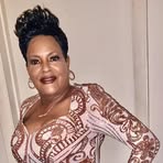 Pam Autry - Facebook