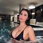 pam Autry - @autrypam82 - Instagram