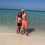 Pam Autry Selman - @pamautryselman - Instagram