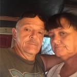 Pam-Fish Autry - @pamfishautry - Instagram
