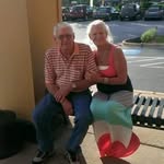 Pam Lipsey Autry - @pamautry - Instagram