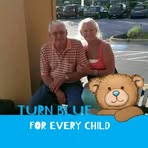 Pam Lipsey Autry - Facebook