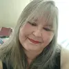 pamautry1963 - @pamelaehrenfeld2 - TikTok