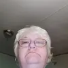 pamautry4 - @pamautry4 - TikTok