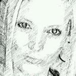Pamela Autry - @pamelaautryparlapiano - Instagram