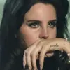 Pamela Autry - @pamelaautry687 - TikTok