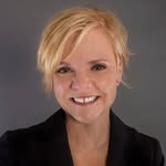 Pamela Autry - @pamautryloans - Instagram