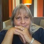 Pamela Autry - @pamautry279 - Instagram