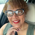 Pamela Autry Edwards - @pautryrn - Instagram