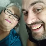 Pamela Ehrenfeld - @pamlynnautry - Instagram