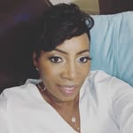 Event Host 🥂 - @pamala.averette - Instagram
