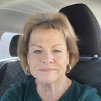 Pam Averette - Facebook