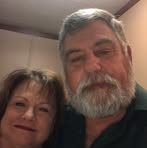 Pam Averette - Facebook