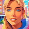 Pam Everett - @pam.everett3 - TikTok