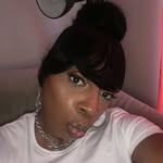 Pamala Averette - @pamalaaverette - Instagram