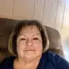 pamaverette - @pamaverette - TikTok