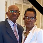Pamela Averette - Facebook