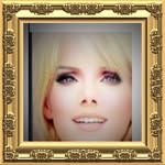 Pamela Averette - @pamelaaverette1976 - Instagram