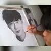 Pamela_Averette - @Pamela_Averette - TikTok