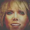 pamelaaverette1 - @pamelaaverette1 - TikTok