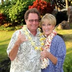 Pam Averill - Facebook