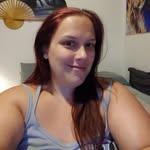 Pam Averill - @averillpam - Instagram