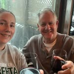 Pam Averill - @pam.averill - Instagram
