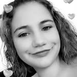 Pam._averill - @pjaverill16 - Instagram