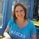 Pam Averill - @pamaverill - Instagram